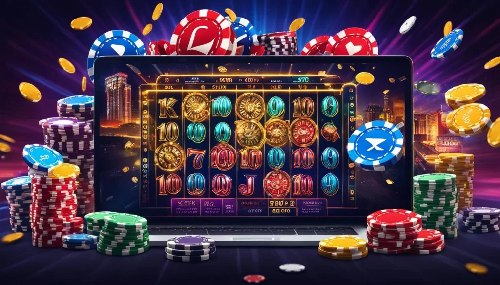 Cấp độ Bạch Kim VIP