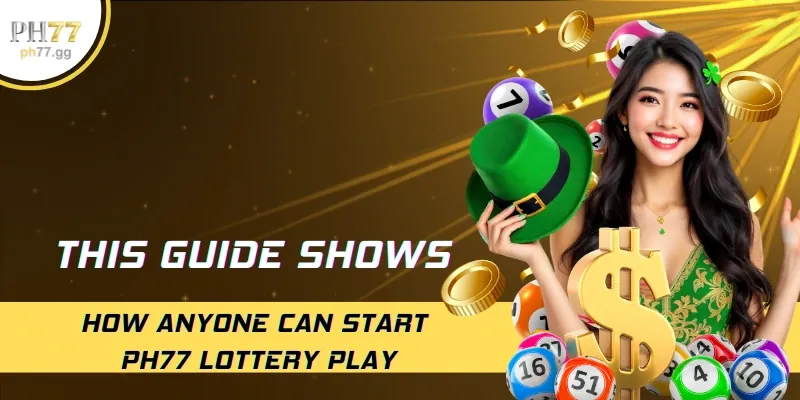 Cấp độ Vàng VIP
