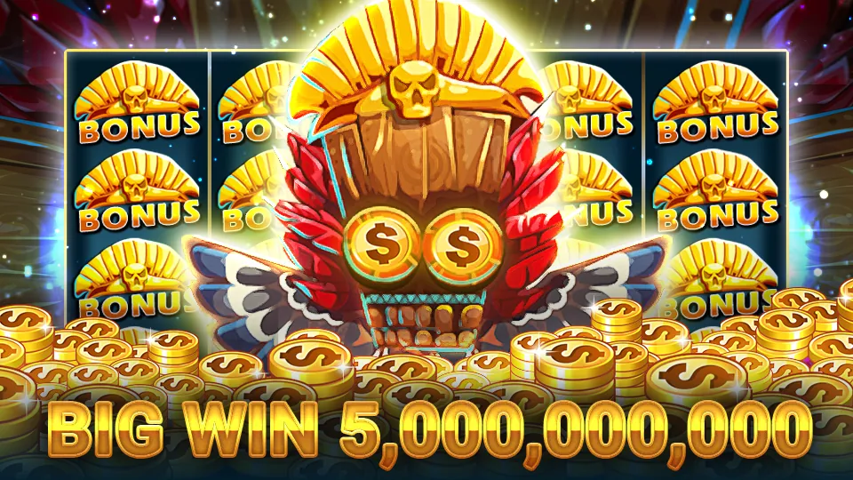 Tin tức khuyến mãi luck8222