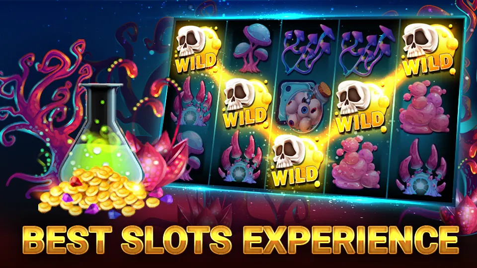 Cập nhật luck8222 link mới