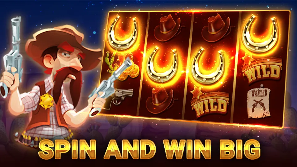 Ra mắt trò chơi mới luck8222