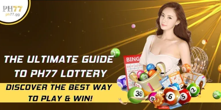 Quản lý tài khoản riêng
