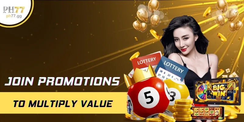 Cấp độ Kim Cương VIP