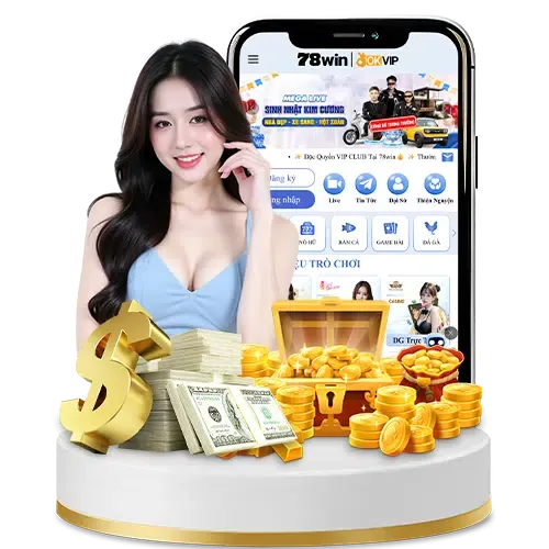 Biểu tượng công bằng Luck8222