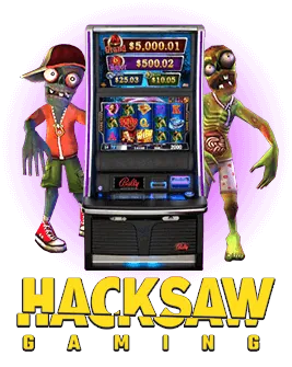 Biểu tượng cá cược có trách nhiệm Luck8222