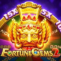 Hình ảnh hướng dẫn truy cập Luck8222 trên máy tính và điện thoại