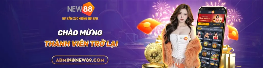 Chương trình VIP độc quyền tại luck8222 link mới