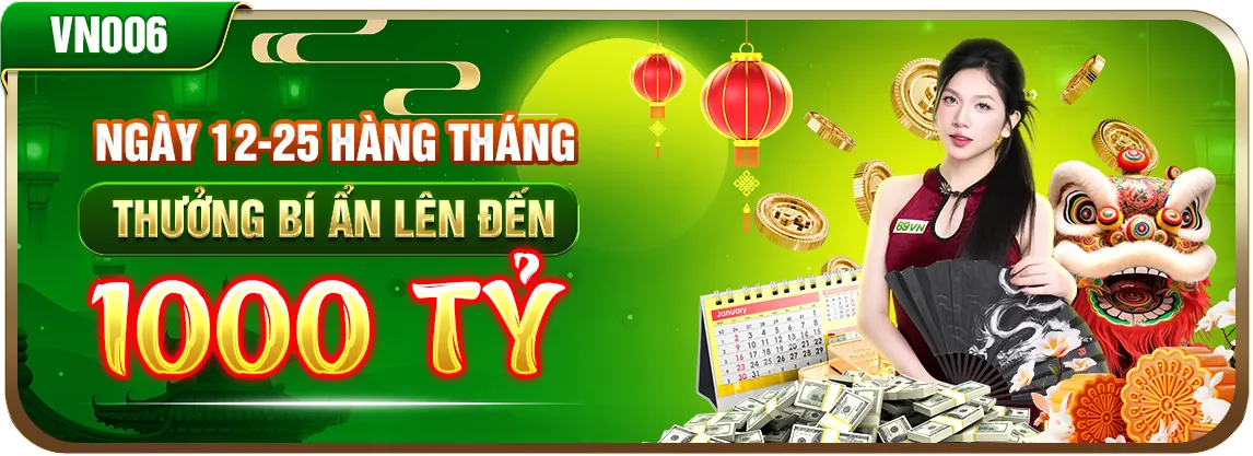 Chiến lược cá cược thể thao hiệu quả tại Luck8222
