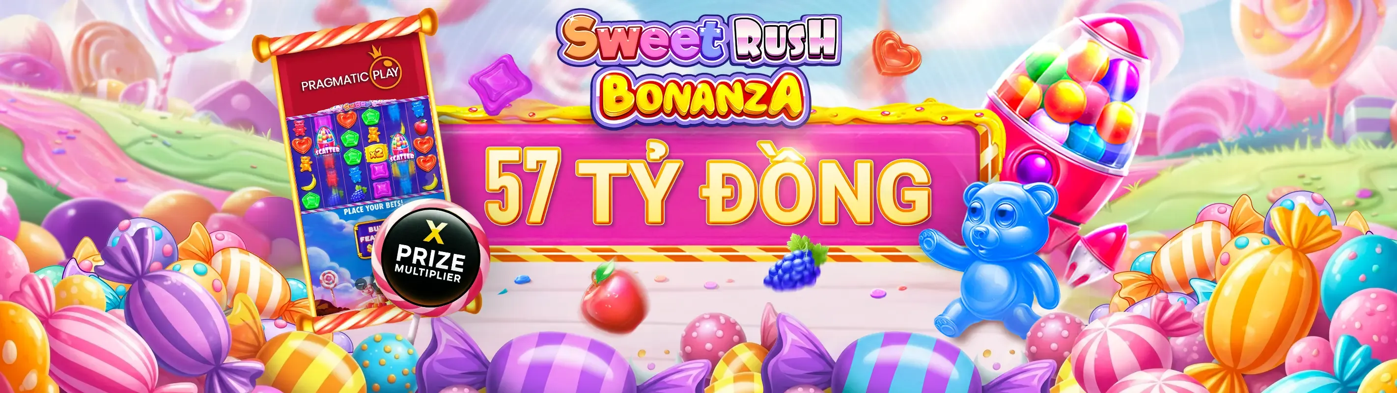 Hình ảnh đại diện cho link mới Luck8222 an toàn và nền tảng cá cược trực tuyến