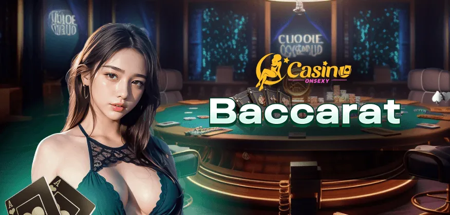 Đội ngũ Luck8222 làm việc với tinh thần đổi mới