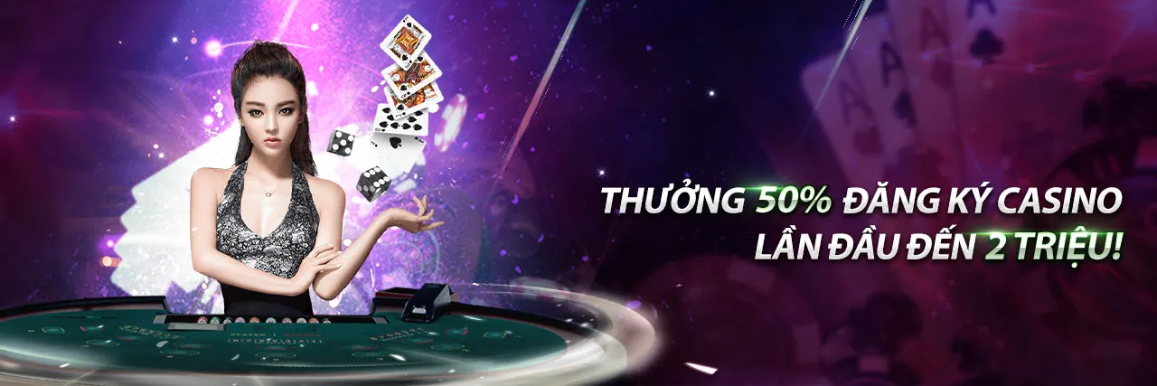 Hình ảnh chính: Đăng ký nhanh chóng tại luck8222 link mới để nhận ưu đãi độc quyền