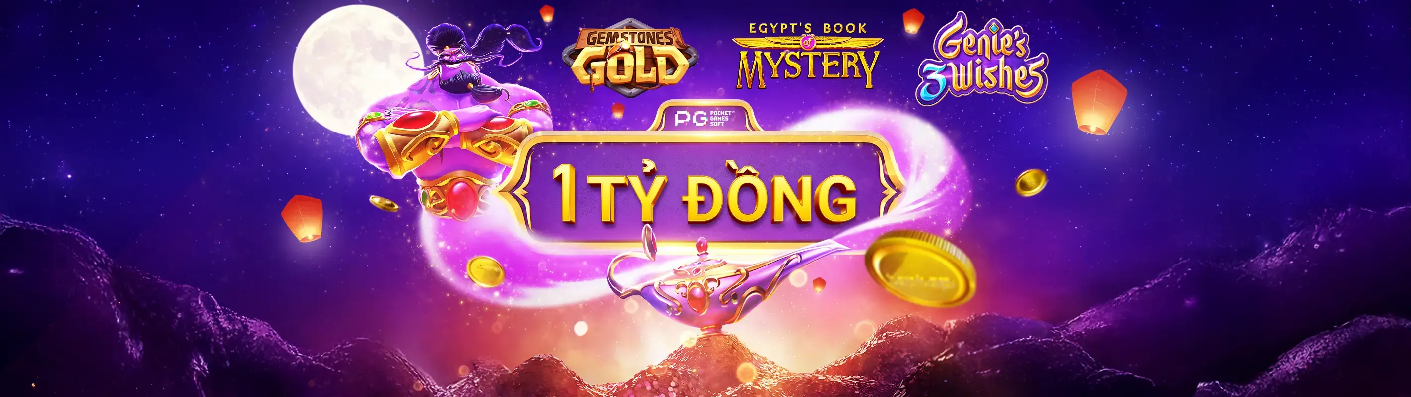 Hình ảnh đại diện Điều khoản Dịch vụ của luck8222 link mới