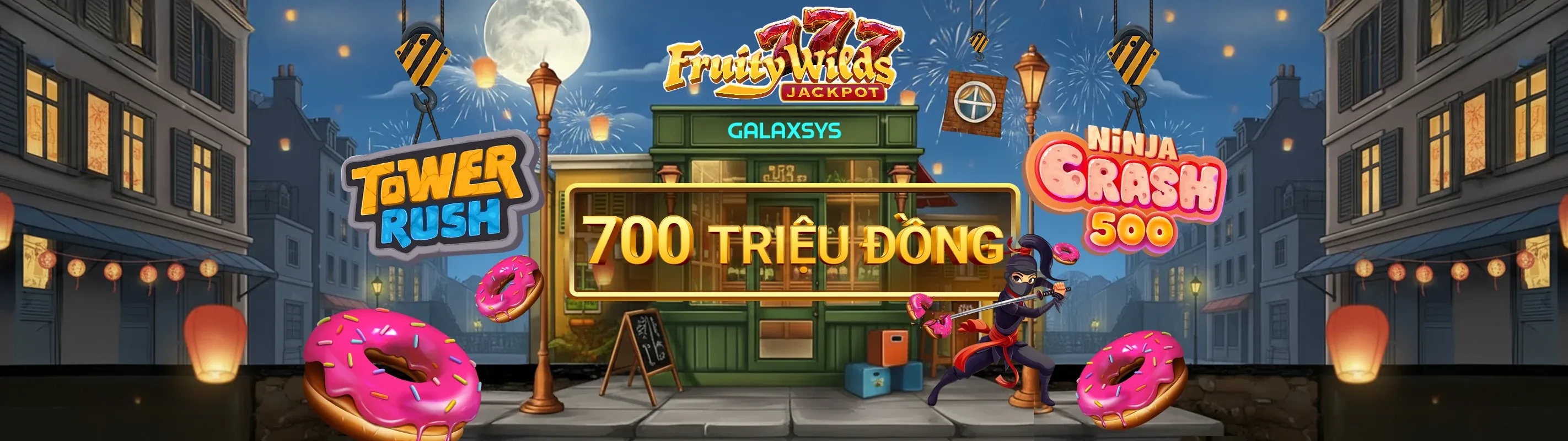 Hình ảnh chiến lược trò chơi tại luck8222 link mới