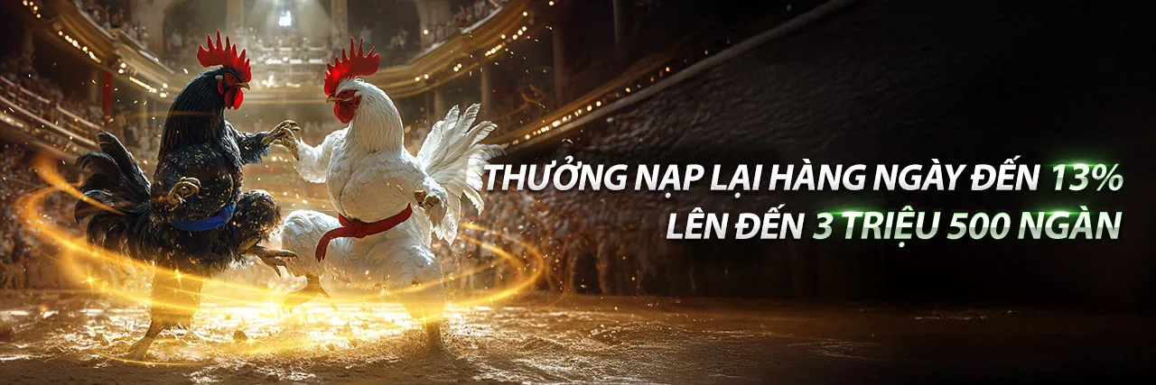 Sân vận động với ánh đèn rực rỡ và logo luck8222 link mới, biểu tượng của cá cược thể thao đỉnh cao