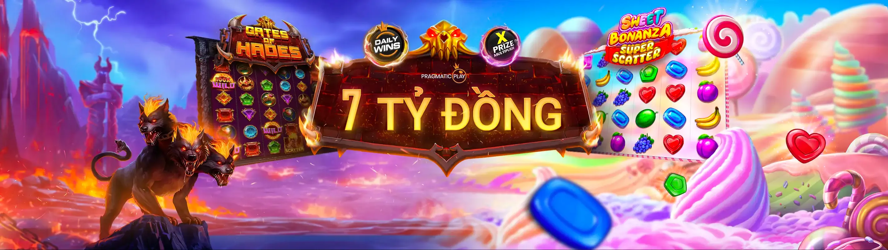 Hình ảnh tổng quan về blog Luck8222, với các yếu tố cá cược trực tuyến và màu xanh chủ đạo