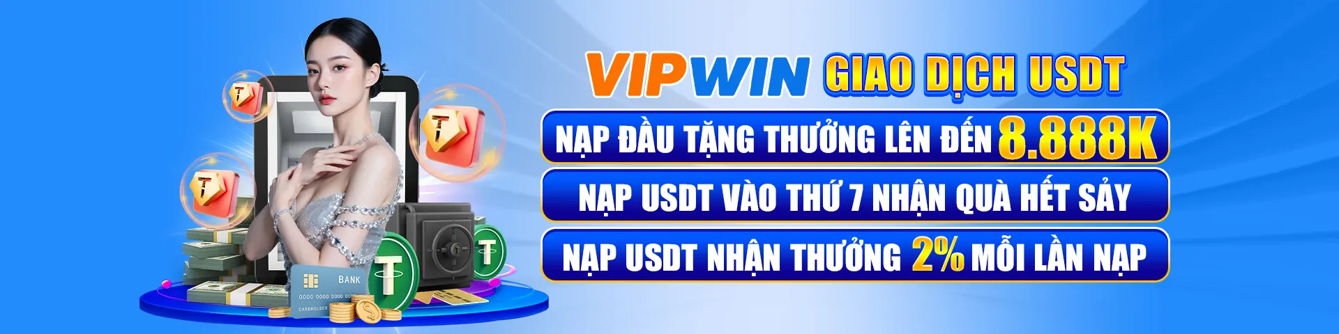 Giao diện đăng nhập an toàn của Luck8222
