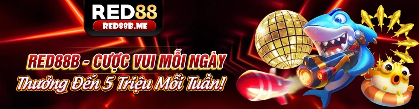 Thế giới bắn cá sống động tại luck8222 link mới