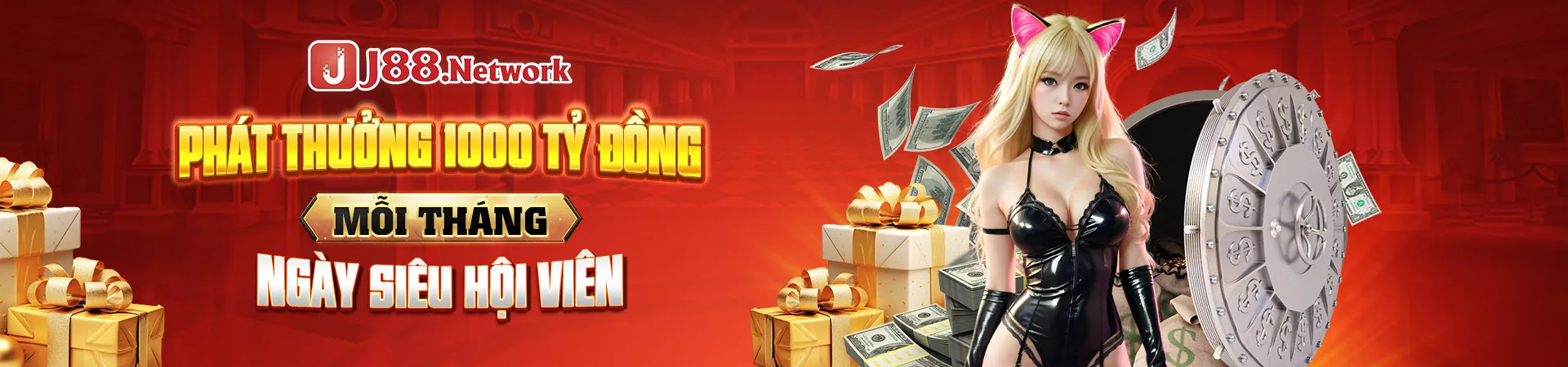 Hình ảnh hỗ trợ khách hàng Luck8222 link mới