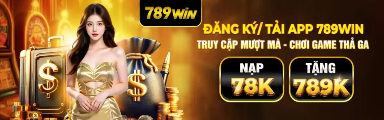 Ứng dụng luck8222 trên điện thoại