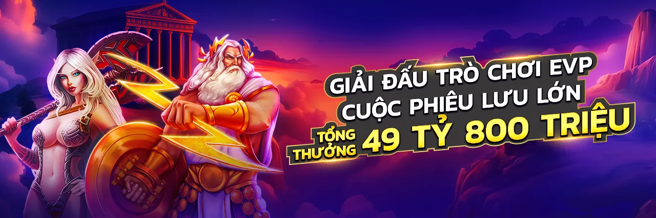 Biểu tượng bảo mật dữ liệu và quyền riêng tư với các lớp bảo vệ