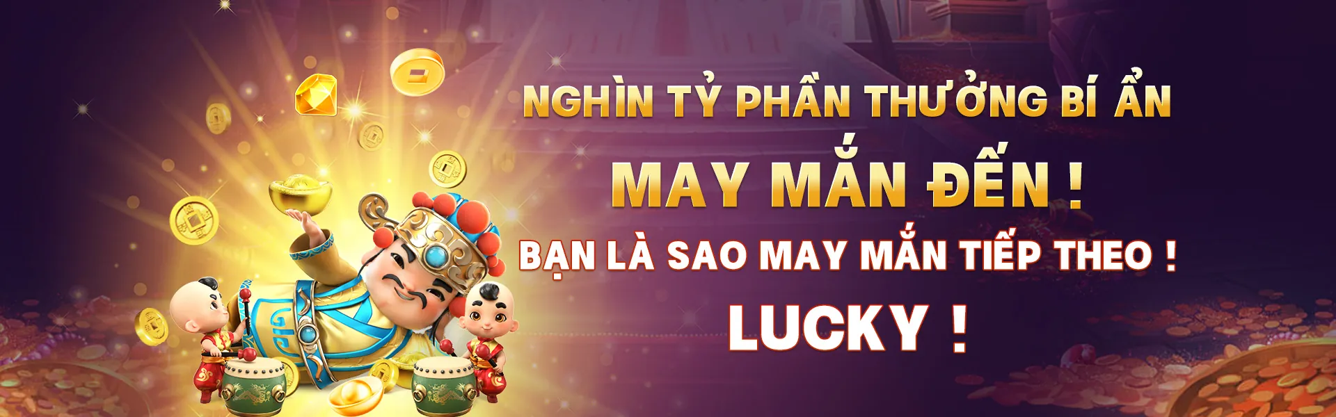 Hình ảnh khuyến khích đăng ký và nhận ưu đãi tại Luck8222