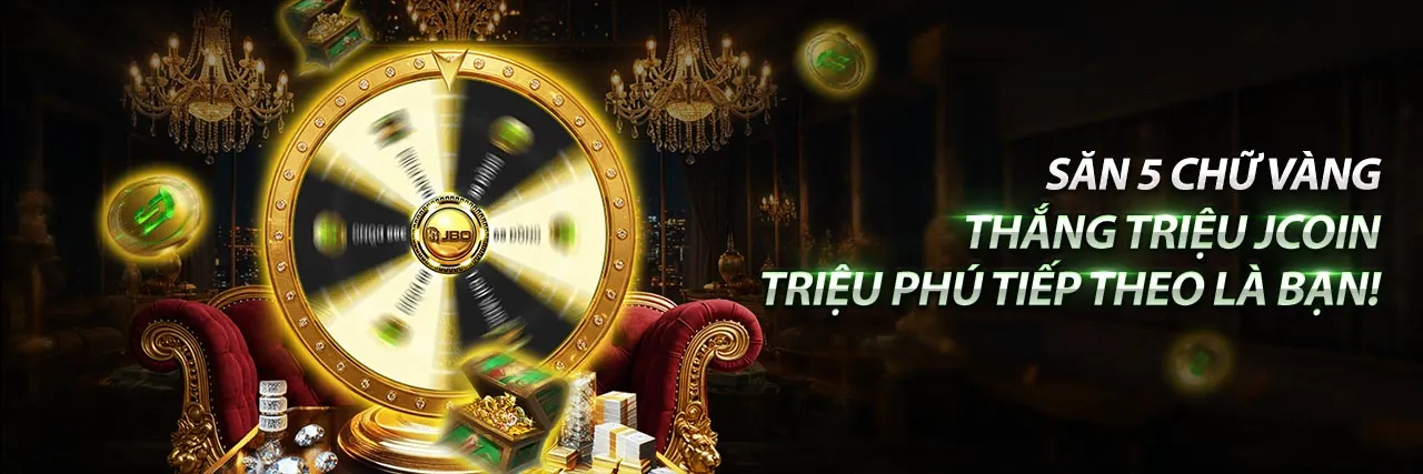 Trò chơi slot đa dạng tại link mới luck8222