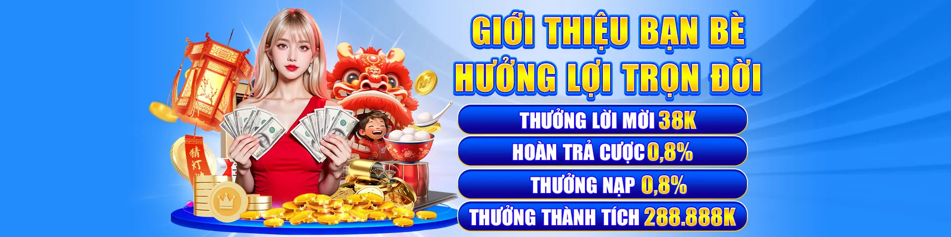 Tin tức luck8222 link mới 2026