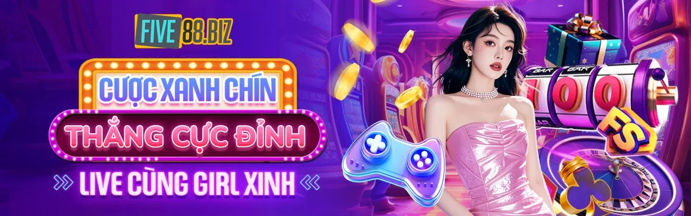 Ưu Đãi Hấp Dẫn Luck8222 2026