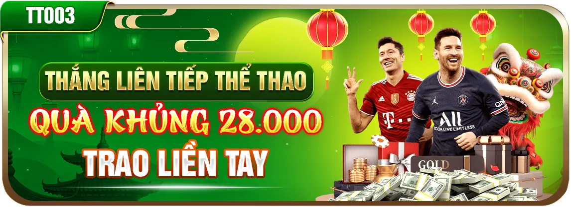 Tổng quan nền tảng cá cược trực tuyến Luck8222