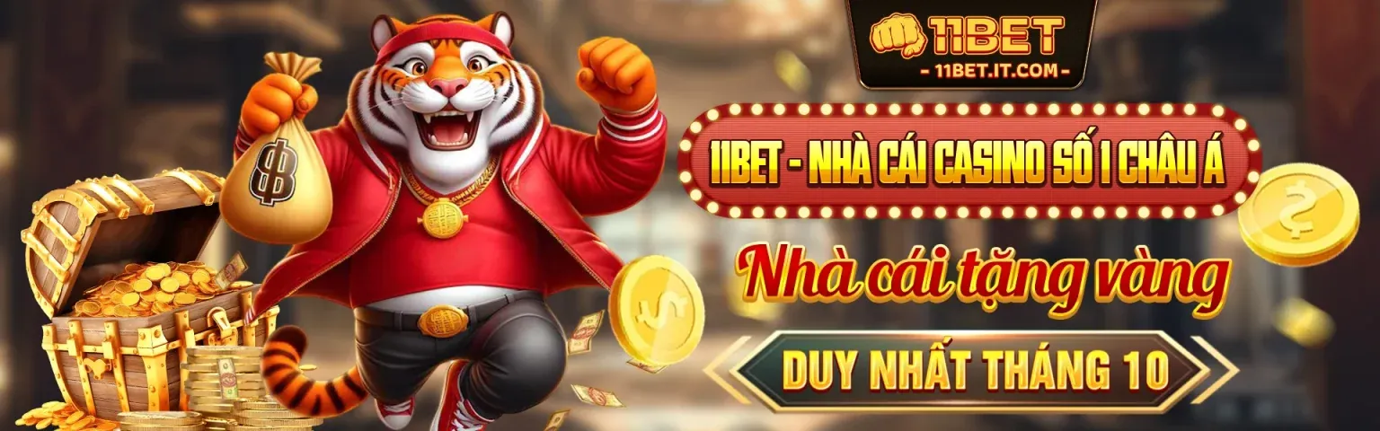 Sòng bạc trực tuyến luck8222 link mới