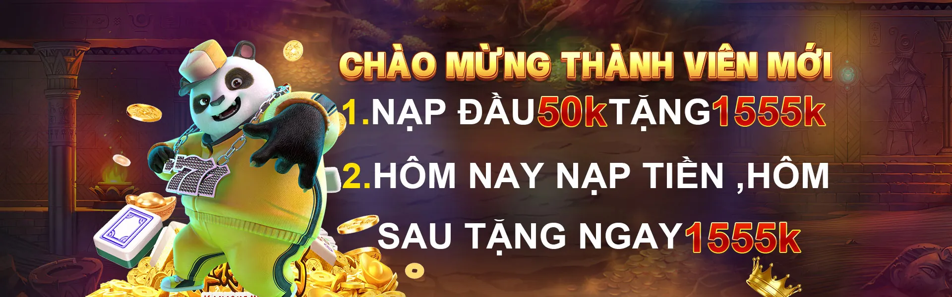 Hướng dẫn cá cược trực tuyến cho người mới tại luck8222