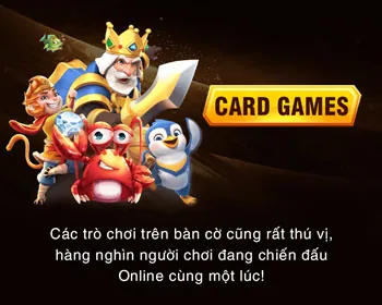 Giao diện người dùng thân thiện của Luck8222