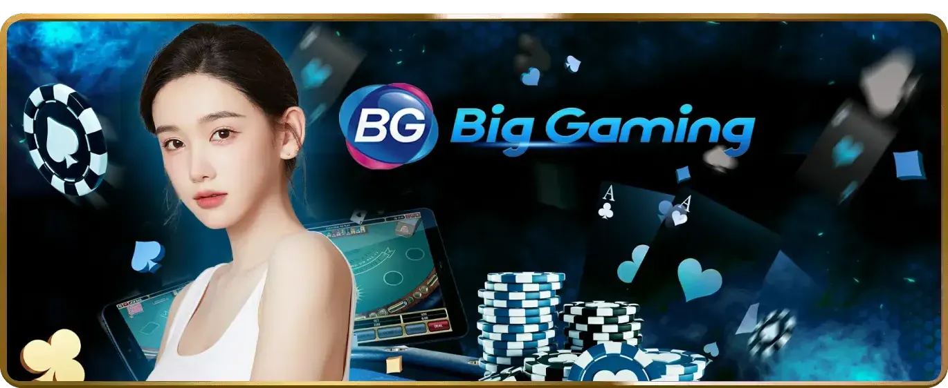 Nền tảng Luck8222 với biểu tượng khóa bảo mật và giao diện hiện đại