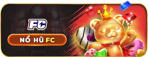 Baccarat trực tuyến tại luck8222