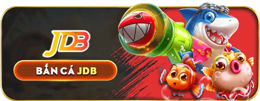 Tổng hợp các chương trình khuyến mãi hấp dẫn tại Luck8222