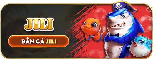 Phân tích ưu điểm của nền tảng Luck8222