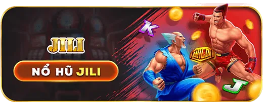 Blackjack trực tuyến tại luck8222