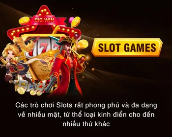 Đa dạng trò chơi cá cược tại Luck8222
