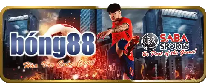 Bảo mật Luck8222