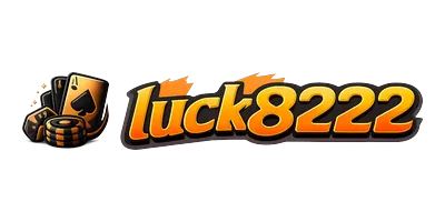 luck8222 link mới