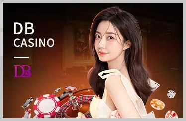 Cơ hội nổ Jackpot khủng