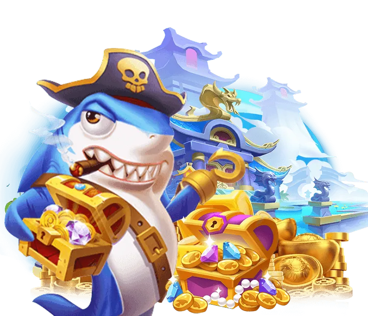 Các lợi ích khi chơi tại luck8222 link mới