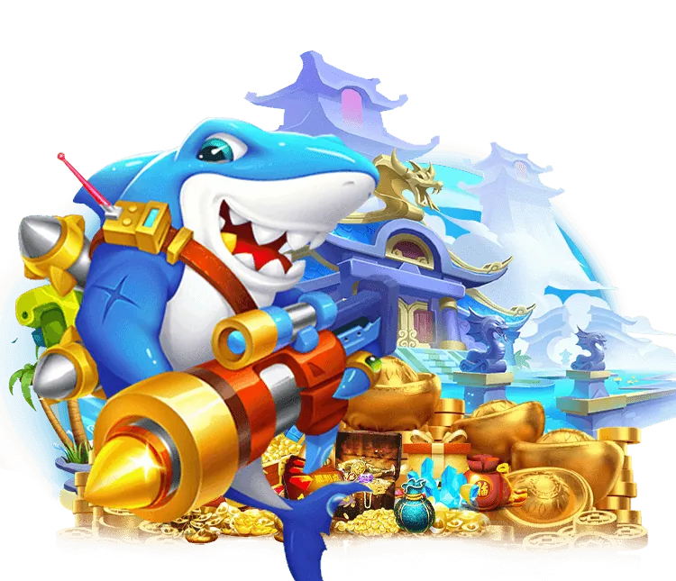 Hướng dẫn tải luck8222 cho iOS