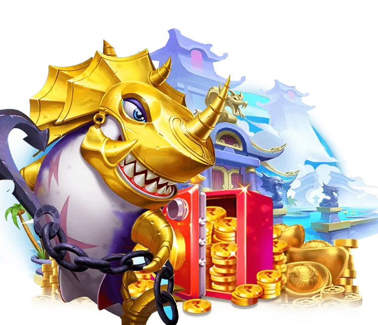 Bàn chơi sòng bạc trực tuyến với dealer tại luck8222