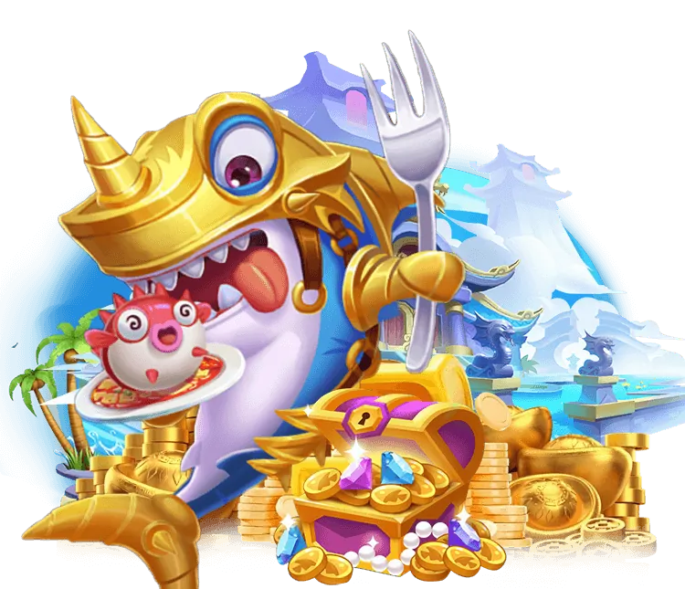 Các giá trị cốt lõi của Luck8222
