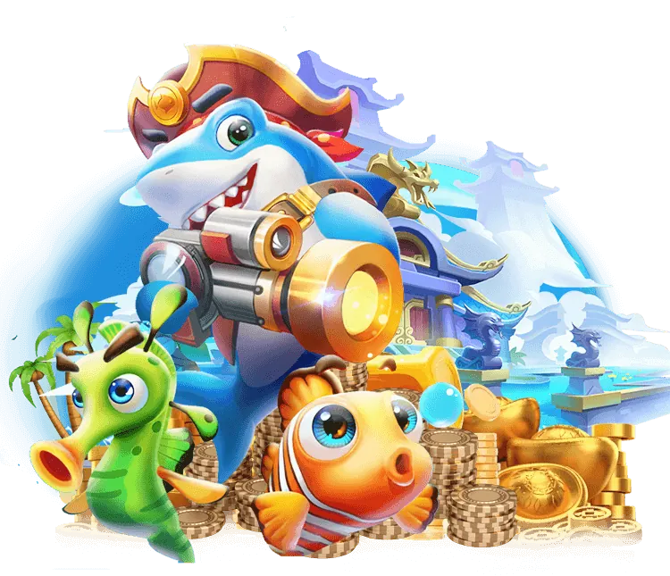 Hình ảnh ứng dụng di động Luck8222