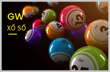 Giao diện thân thiện của ứng dụng luck8222