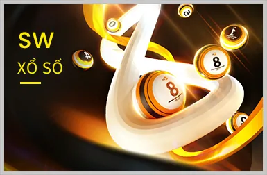 Chiến lược Blackjack