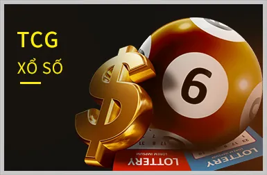 Sic Bo trực tuyến tại luck8222