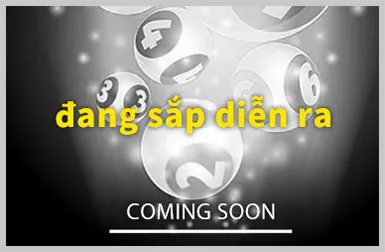 Chiến lược Baccarat